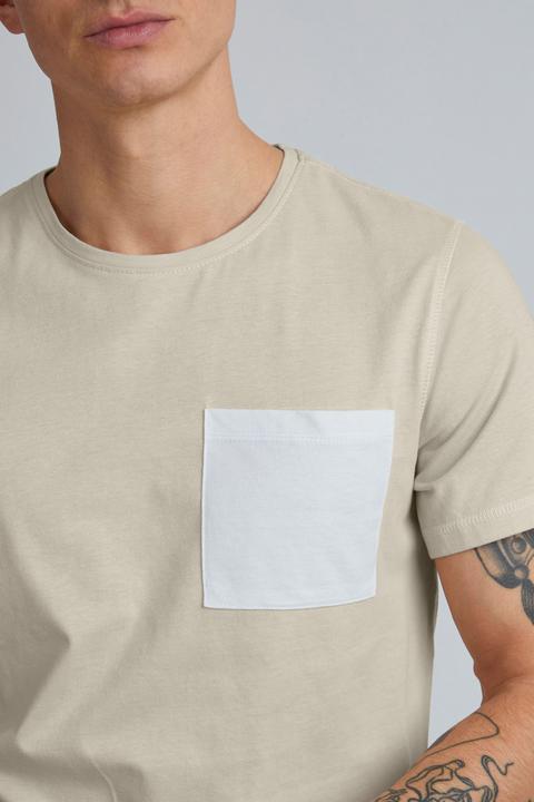 Image du produit Blend BHBénédicte 20714408 ME (XL)