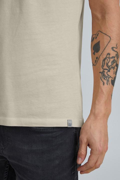 Image du produit Blend BHBénédicte 20714408 ME (XL)