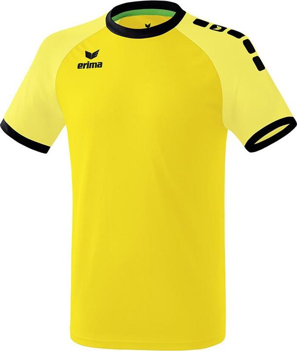 Actual product image Erima Zenari 3.0 Trikot (M)