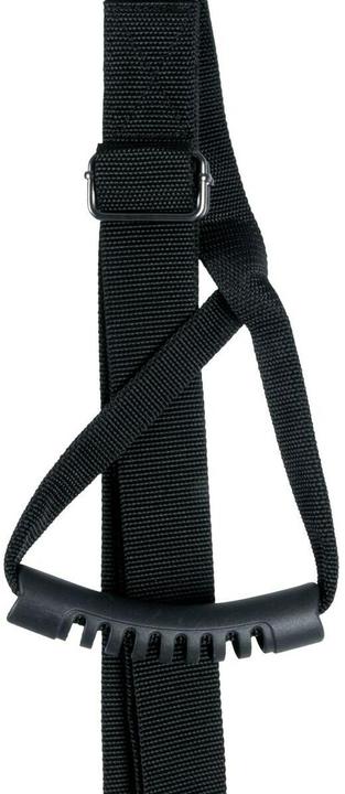 Produktbild Easytoys Tür Liebesschaukel