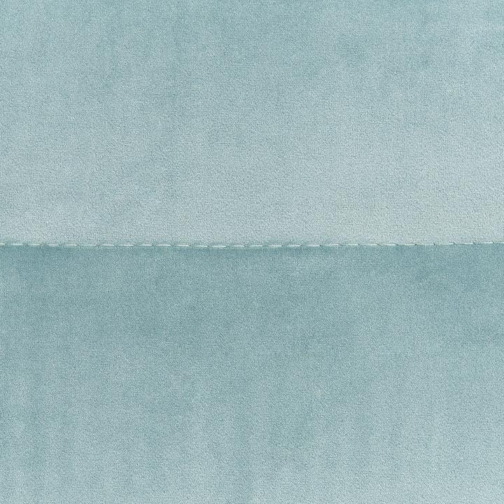 Produktbild Beliani Priddy (38 - 50 cm)