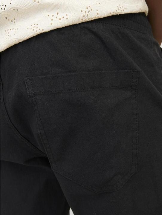 Immagine prodotto Jack & Jones Jpstkane Jjsummer Jogger Sn (M)