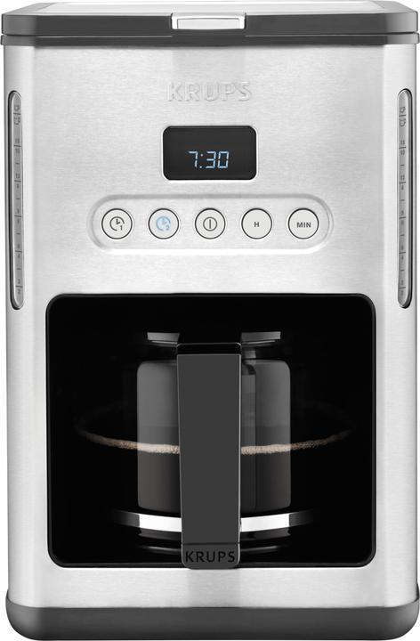 Krups Linea di controllo KM 442D