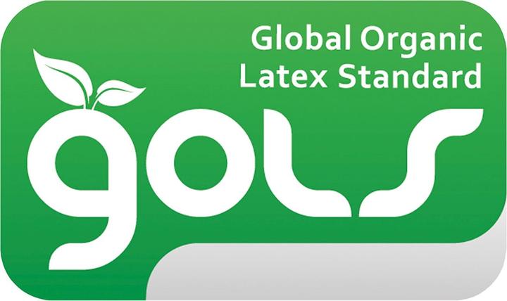 Produktbild Tikiri Naturkautschuk Babyrassel