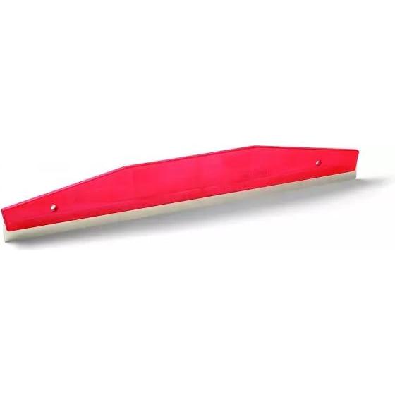 Schuller, Tapete, tapetlinial, rustfri - Magic Help 58cm