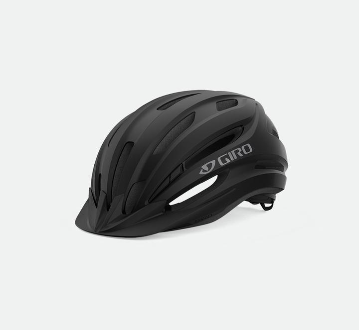 Image du produit Giro Registre II Mips (54 - 61 cm)