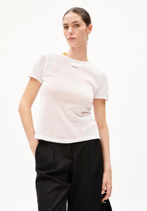 Produktbild Armedangels Ankiaa (S)