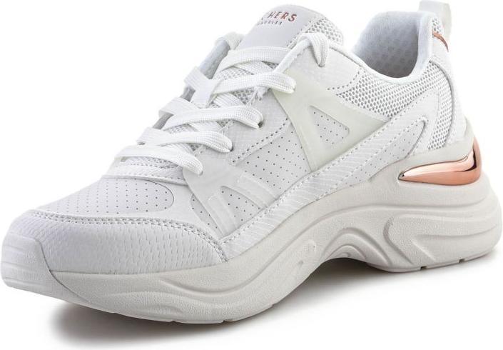 Image du produit Skechers Baskets HAZEL - FAYE (41)