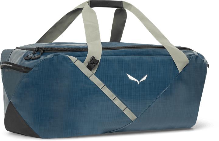 Immagine prodotto Salewa Discovery Reisetasche L (90 l)