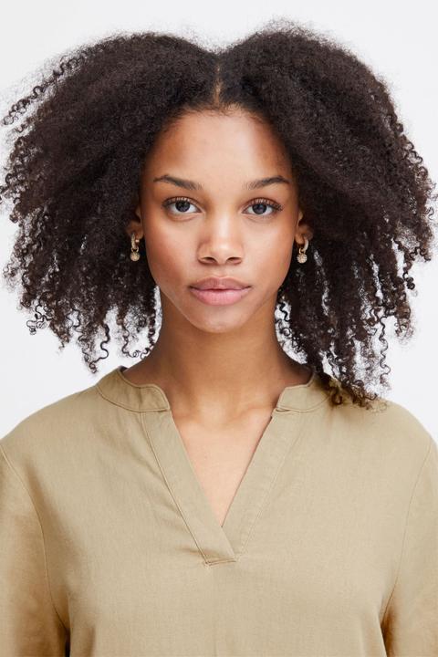 Immagine prodotto Ichi IHLINO DR 20119500 (38)