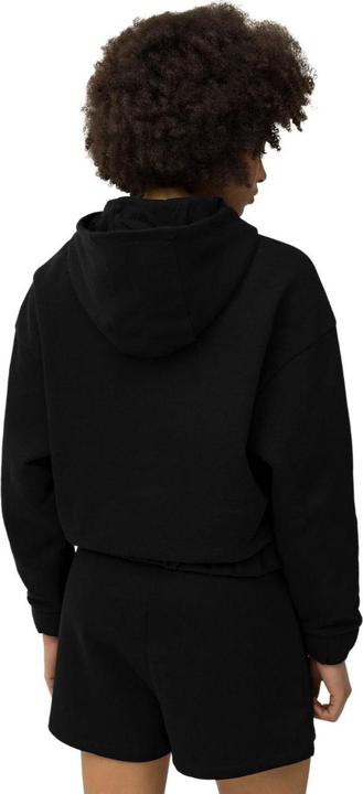 Produktbild 4F F255 Kapuzenpullover (L)