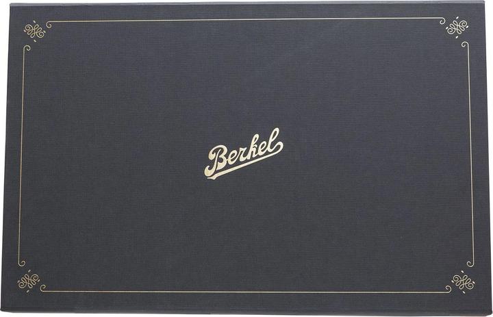 Immagine prodotto Berkel Elegance (26 cm)