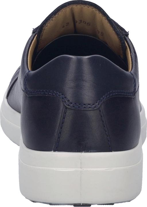 Image du produit Josef Seibel 29305-800 (42)