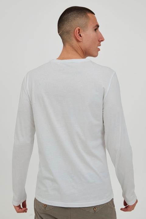 Actual product image Blend BHGeorg 20714406 ME (L)