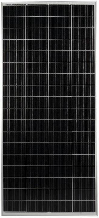 Wattstunde Sola (180 W, 10.60 kg)