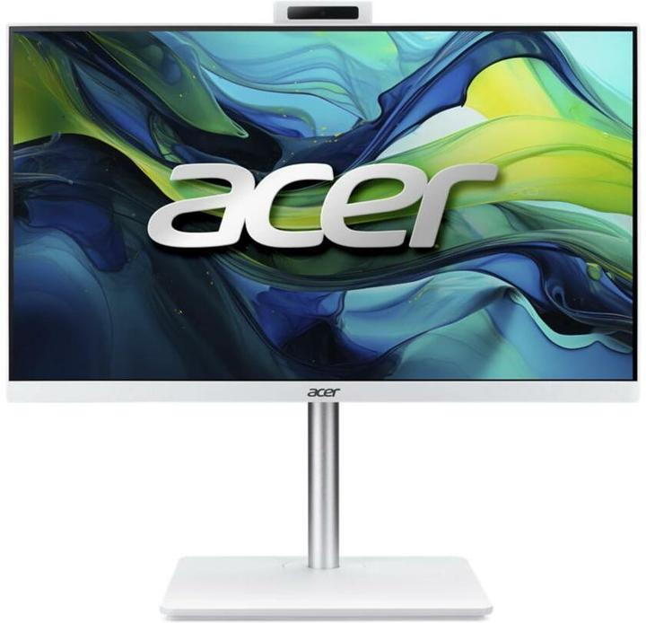 Acer Aspire C24-A (Intel Core 5 120U, 16 GB, 512 GB)