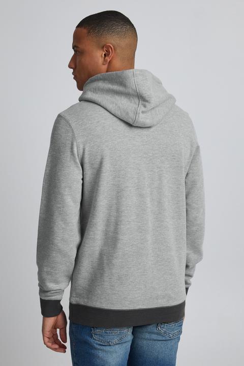 Actual product image Blend BHMarius 20714418 ME (L)