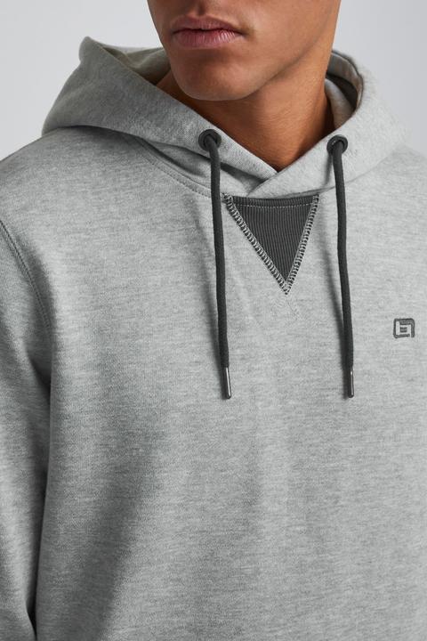 Actual product image Blend BHMarius 20714418 ME (L)