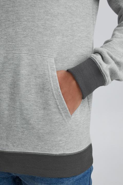 Actual product image Blend BHMarius 20714418 ME (L)