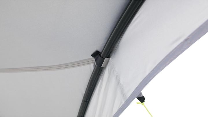 Actual product image Outwell Event Lounge L (Awning, 15.30 kg)