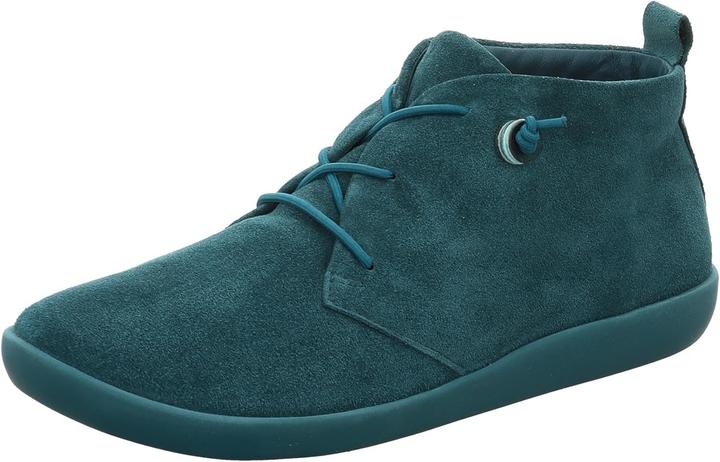 Image du produit Think! Scarpe da Ginnastica Naturali (41)