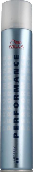 Wella Performance (500 ml)
