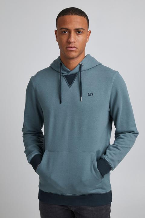 Produktbild Blend BHMarius 20714418 ME (XL)