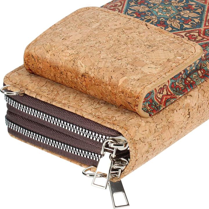 Image du produit Avizar Sac en liège CorkArt