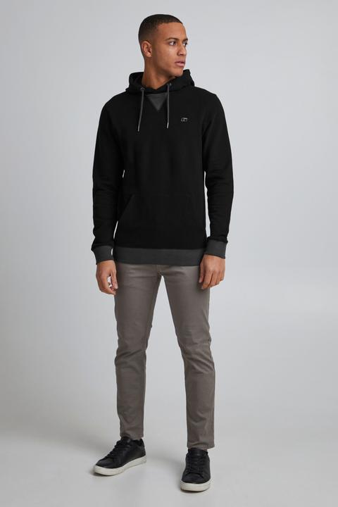 Actual product image Blend BHMarius 20714418 ME (L)