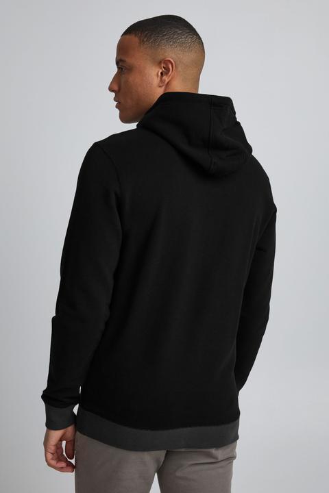 Actual product image Blend BHMarius 20714418 ME (L)