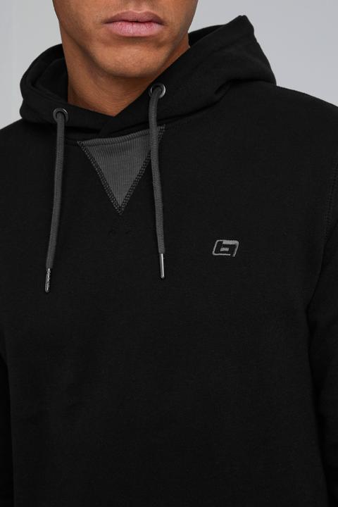 Actual product image Blend BHMarius 20714418 ME (L)