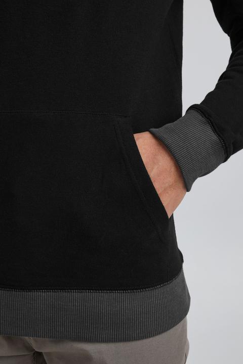 Actual product image Blend BHMarius 20714418 ME (L)