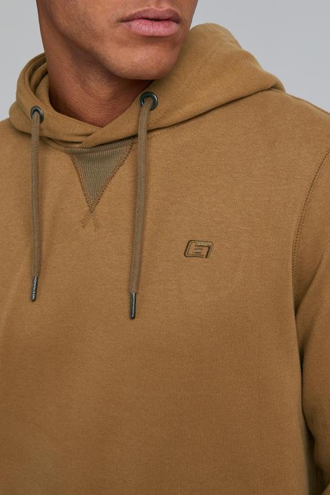 Actual product image Blend BHMarius 20714418 ME (XXL)