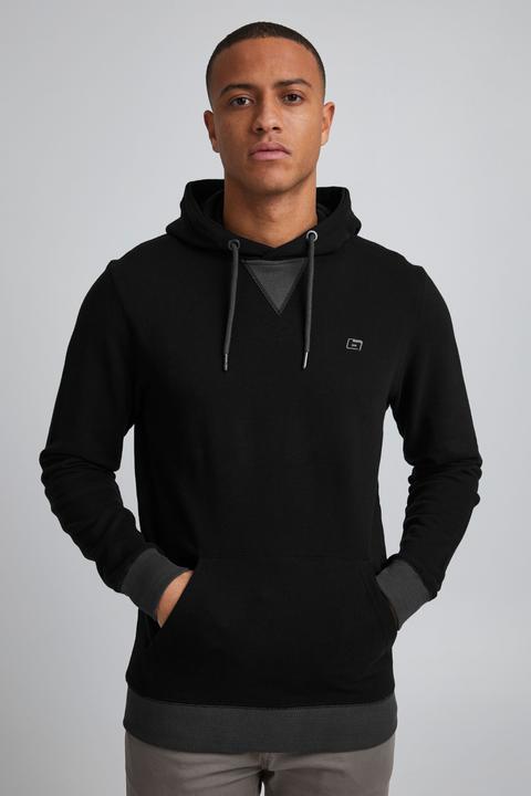 Actual product image Blend BHMarius 20714418 ME (L)