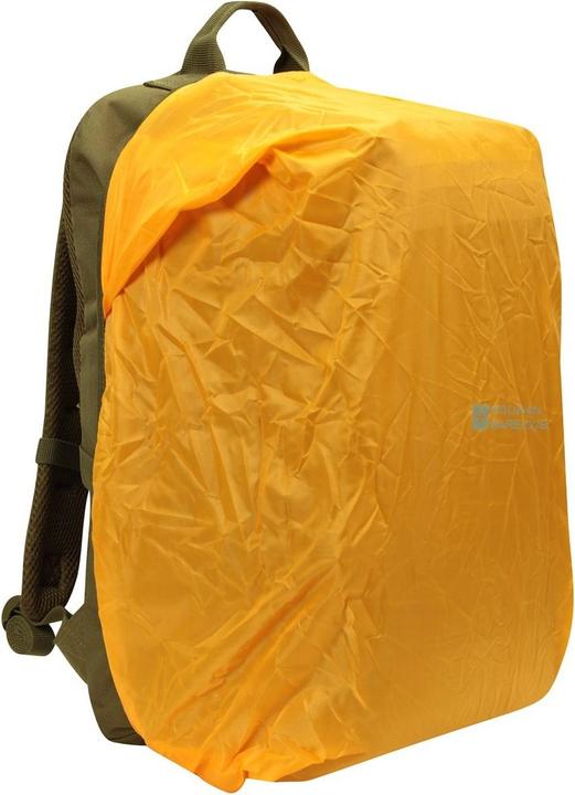 Image du produit Mountain Warehouse Sac à dos Legion 35L (35 l)