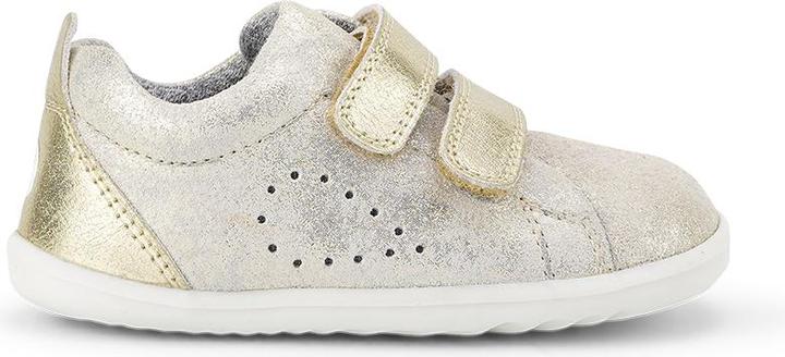 Produktbild Bobux Grass Court (19)