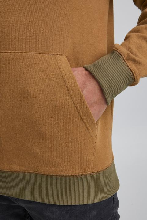 Actual product image Blend BHMarius 20714418 ME (XXL)