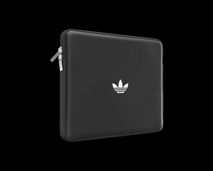 Produktbild Samsung adidas OR Universal Tablet Sleeve (Galaxy Tab S9 Plus)