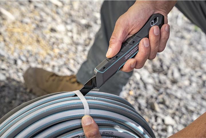 Produktbild wolfcraft Cutter-Messer Pro Safety (Cutter)