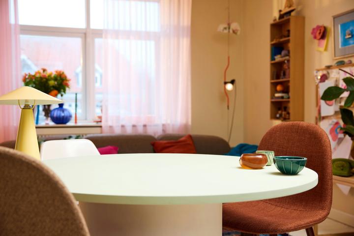 Image du produit LEGO The Simpsons: Krusty Burger (10352, LEGO difficiles à trouver, LEGO Icons)