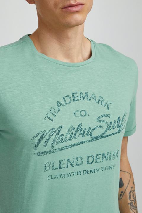 Actual product image Blend BHAmatus 20714728 ME (L)