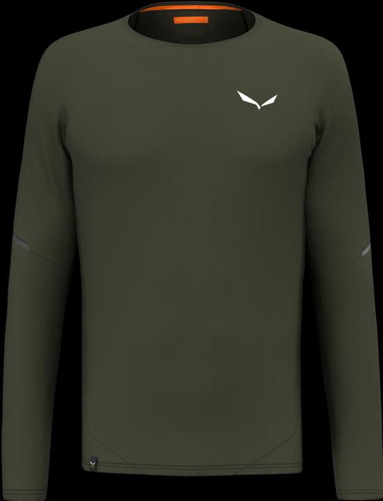 Dark Olive