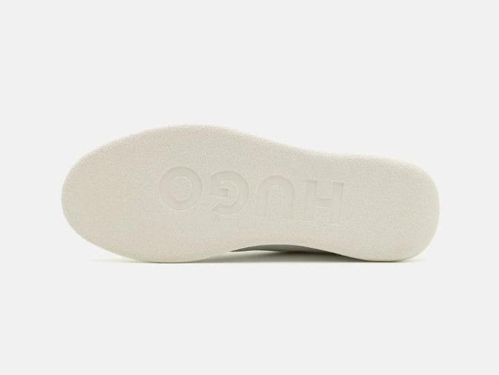 Image du produit Hugo Boss Riven Tenn punyl (41)