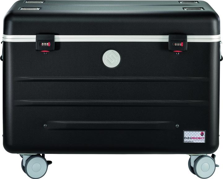 Produktbild Parat Paraproject Case N10 (15.59")