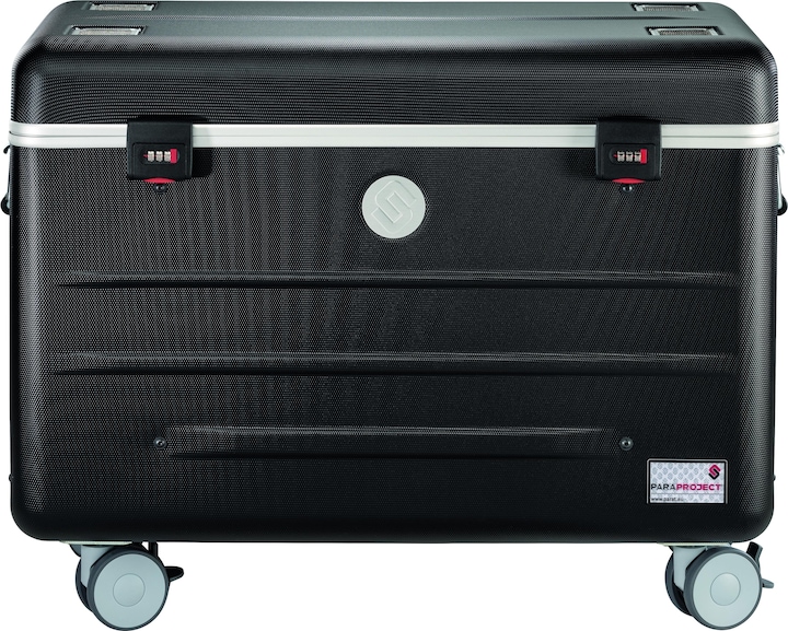 Produktbild Parat Paraproject Case N10 (15.59")