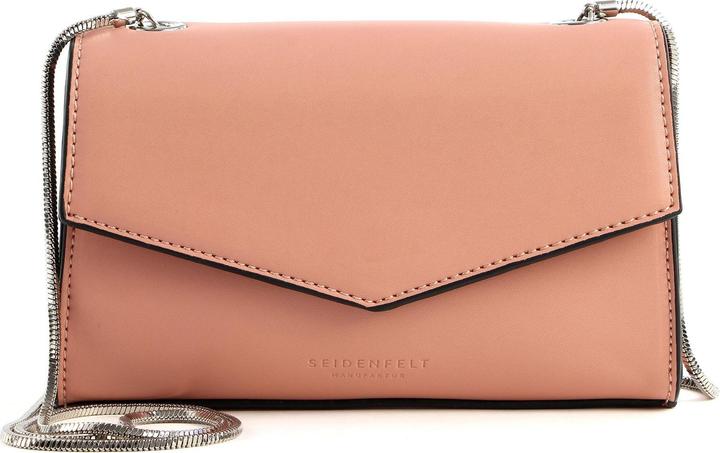 Produktbild Seidenfelt Risor