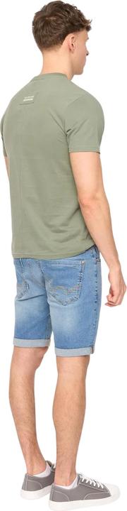 Produktbild Duck and Cover Walpole TShirt (S)