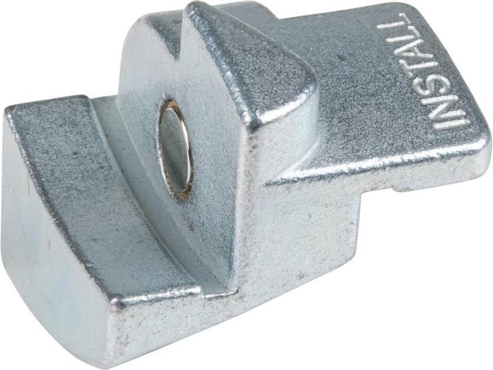 Produktbild KS Tools 150.3305