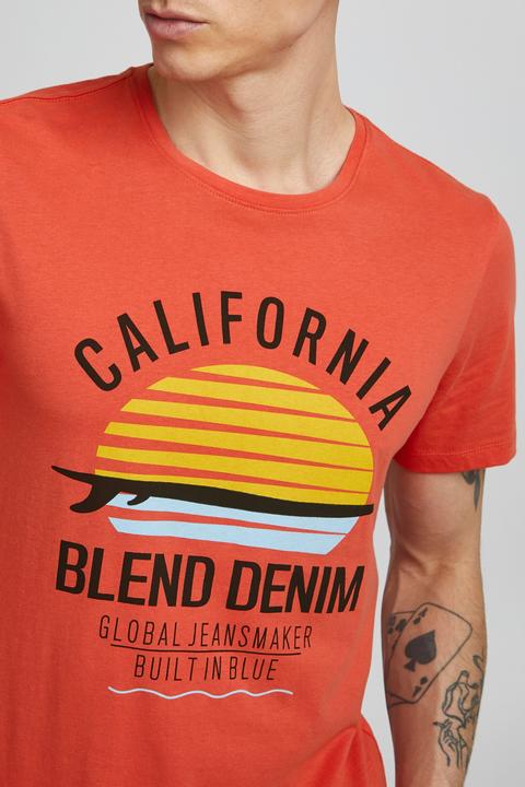 Actual product image Blend BHCalifo 20711230 (L)