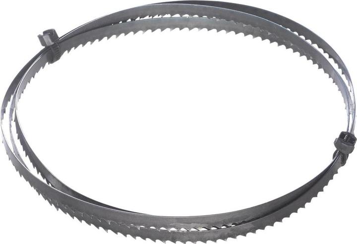 Image du produit Einhell Sägeblatt Band 1400 x 7 x 0.45 mm